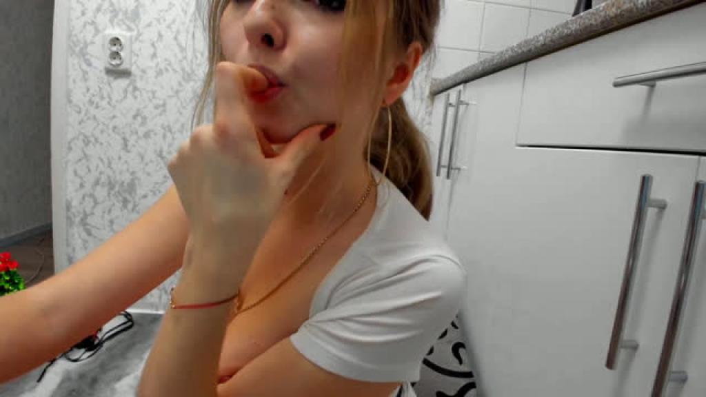 delicious_beautyx