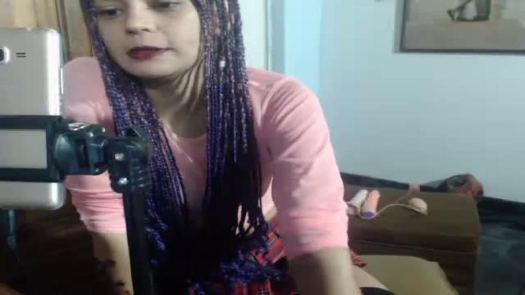 ninataylor31