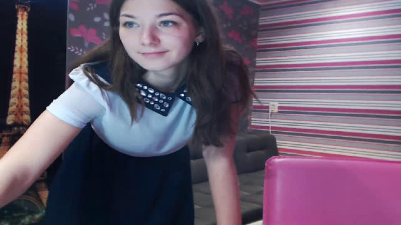 Sylvia19 MyFreeCams [2017-09-10 16:45:30]