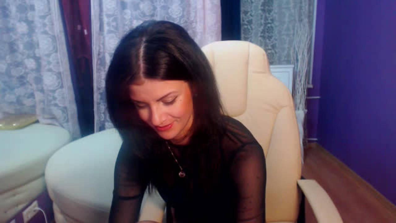 Nelly Banks [2018-03-02 12:50:31]