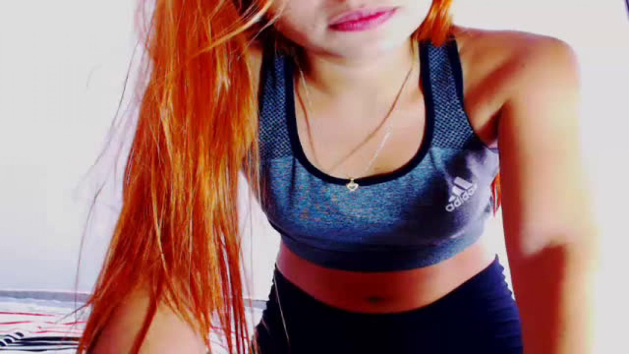 lexi_keysh MyFreeCams [2017-11-19 17:00:14]