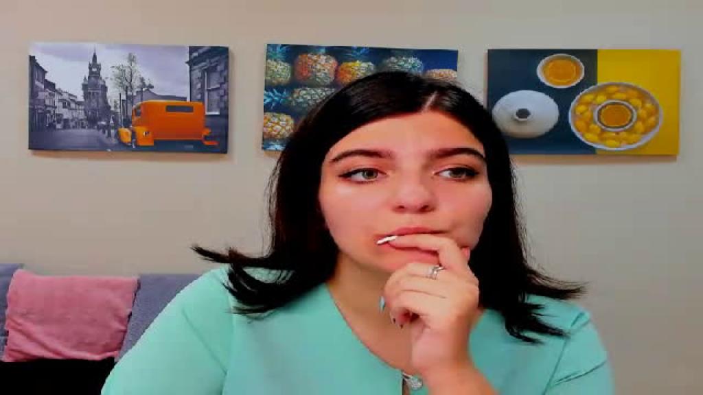 Dina_Frank1 [2019-10-02 08:00:26]