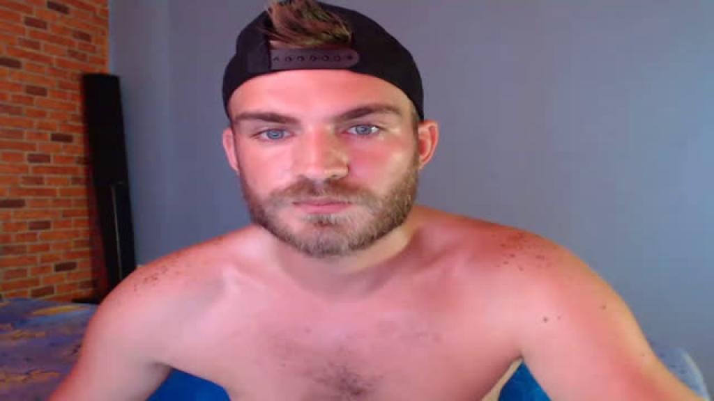Mrstalions [2019-08-13 05:45:28]