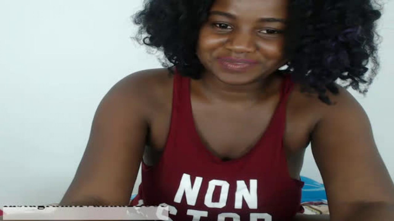 valeriebrown