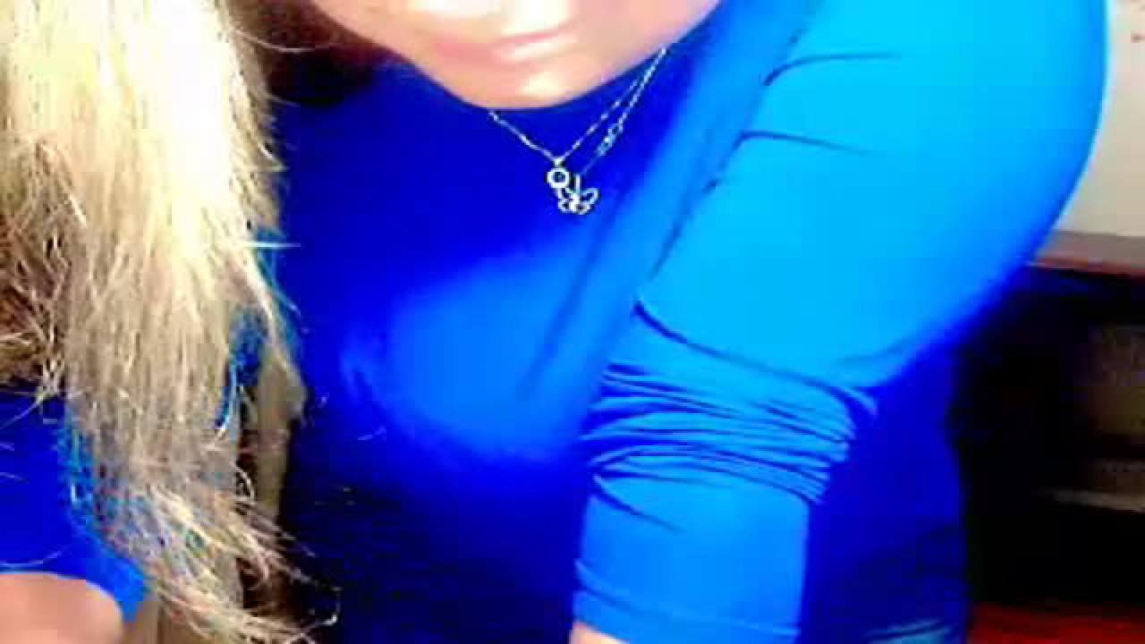 Mariam_Shock MyFreeCams [2017-11-11 15:01:55]