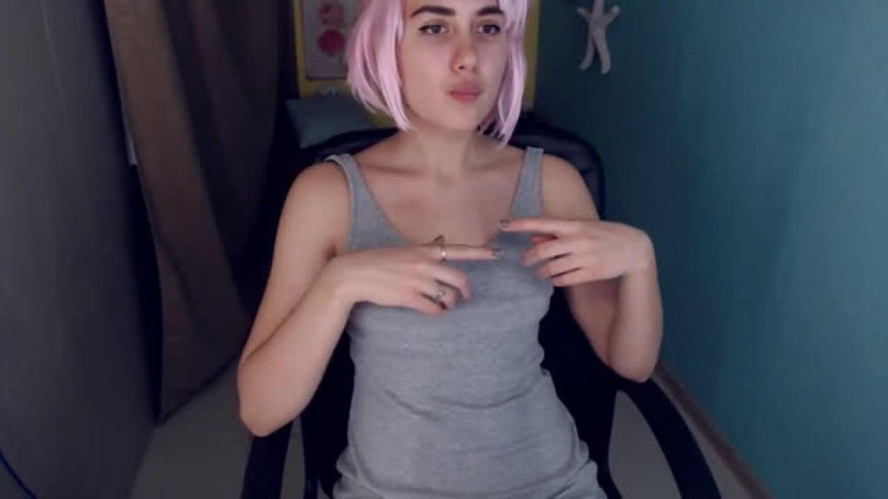 superbeeelly
