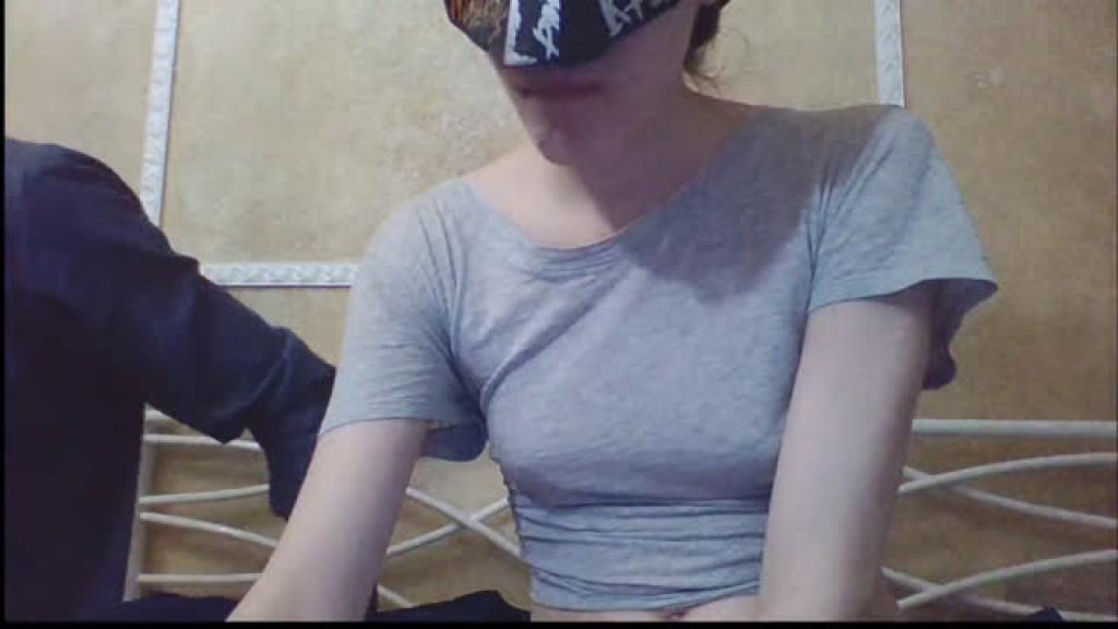 sweetyaddiction [2019-07-25 00:40:27]