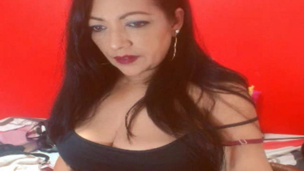 britannysex [2017/06/14 18:33:54]