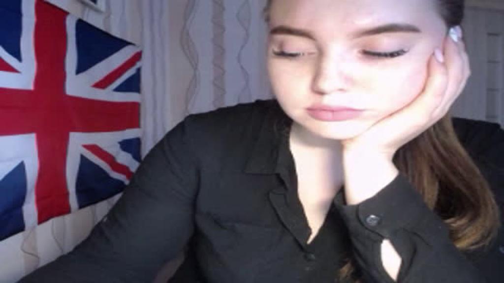 YourKaya [2019-06-21 15:52:55]