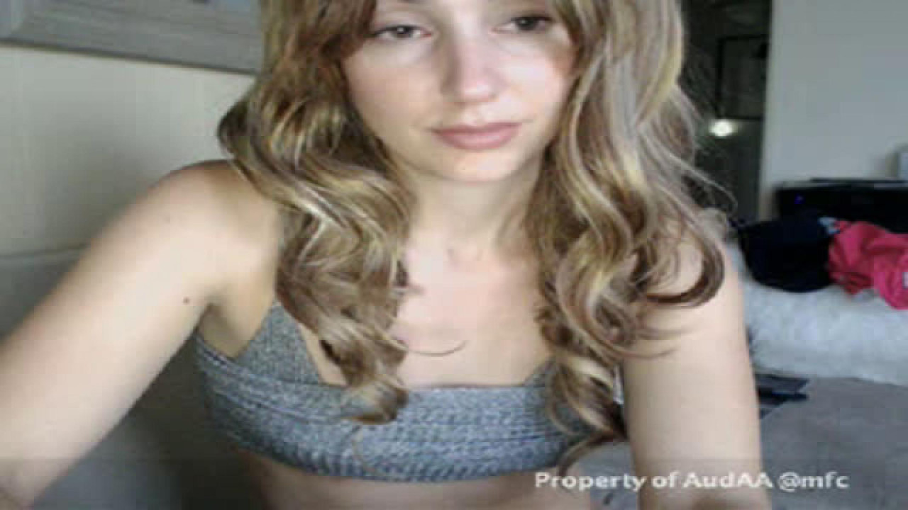 AudAA MyFreeCams [2017-08-14 02:05:37]
