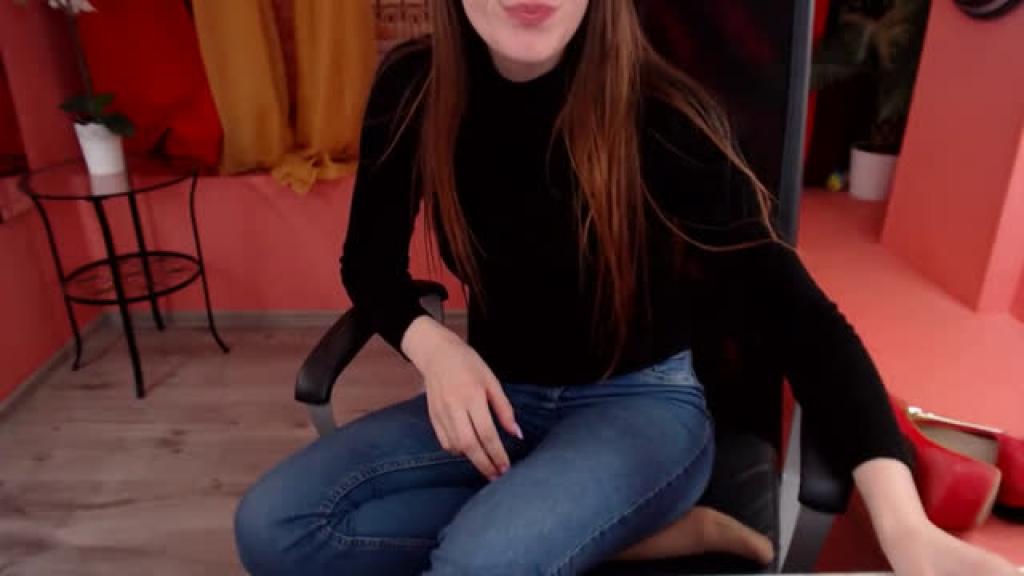 LolaFlorett [2020-01-10 19:00:28]