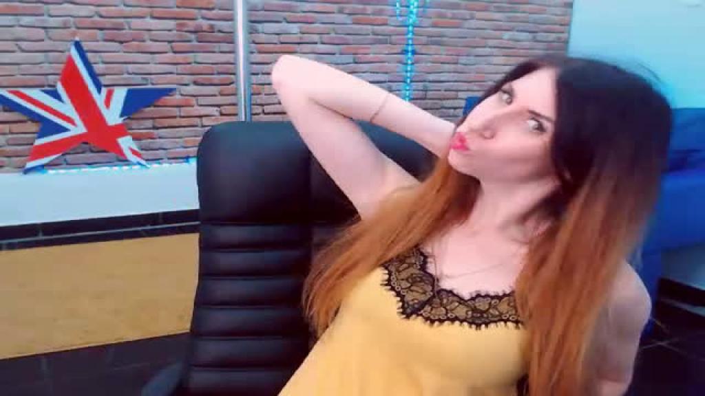 angelinachic