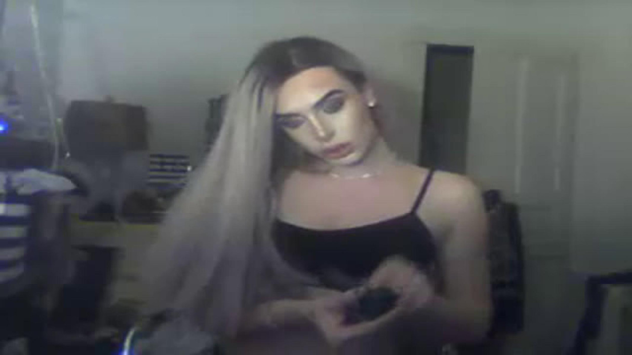 delicousdivaivory [2018-04-13 02:15:15]