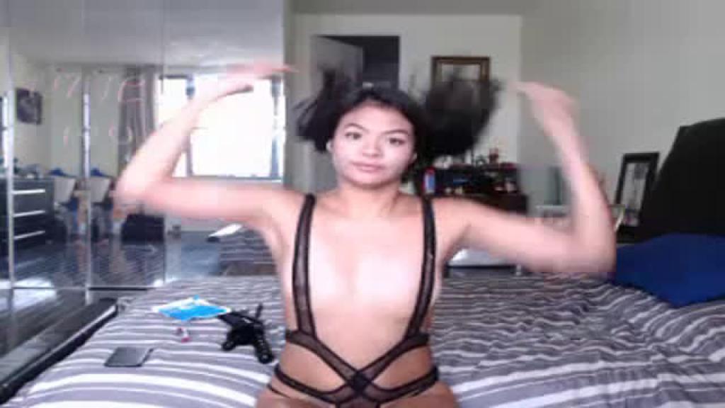 PeachySnow [2018-08-20 12:52:12]