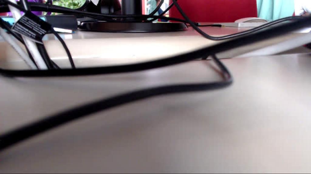 tibitestmodelII LiveJasmin 2019-08-26 13:47:34