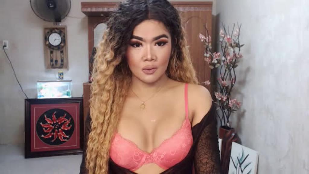 bigTraditionalTS [2019-08-26 06:30:28]