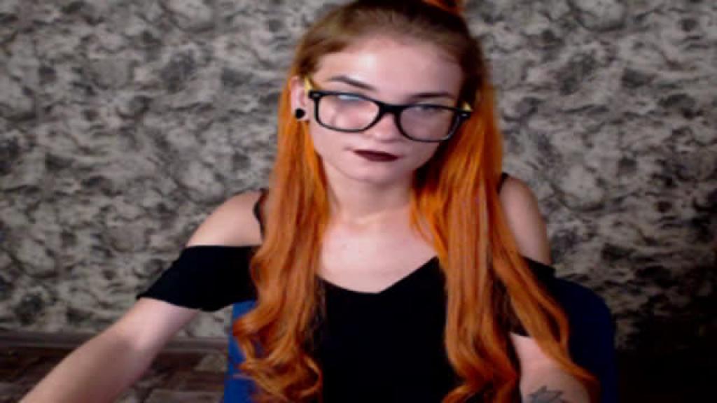 Esheida [2019-05-30 14:57:52]