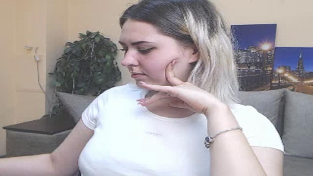 MlSS_passion [2019-06-14 16:13:28]