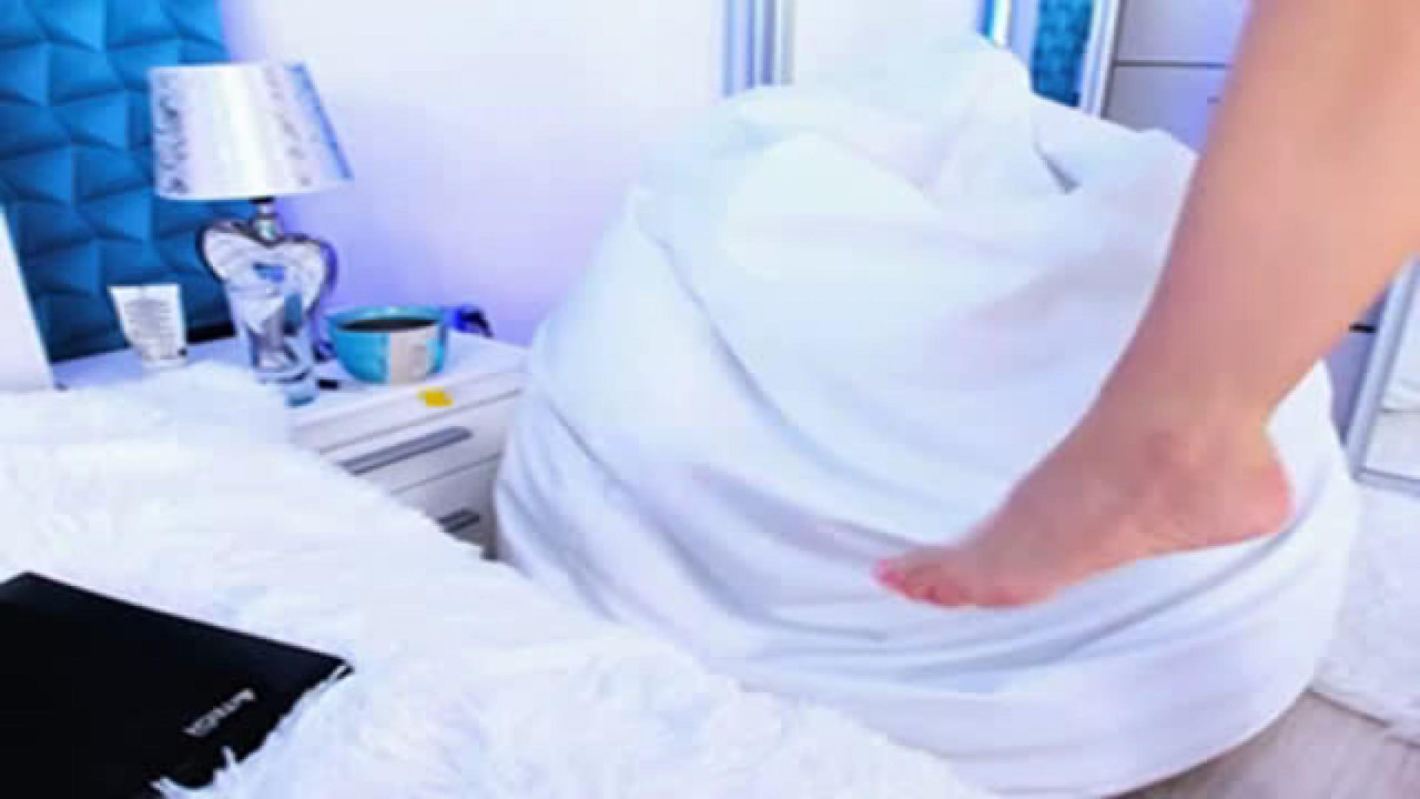 Fit_Nicol MyFreeCams [2017-11-03 01:03:55]