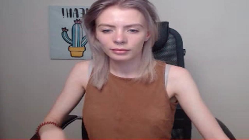 jessyblond18