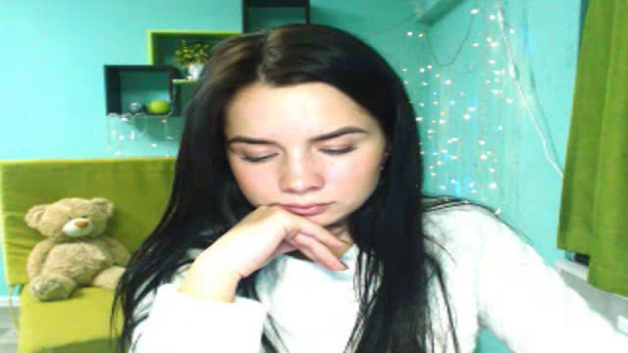 MiaBelucchi [2017-11-16 14:37:05]