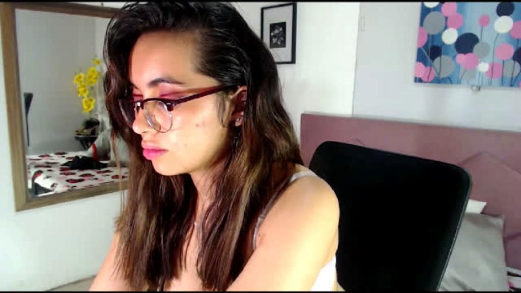 camilafirelatin [2019-09-28 12:55:18]