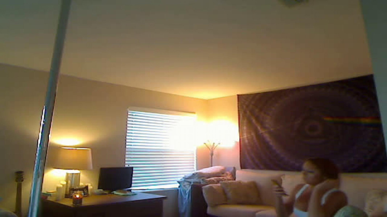 LauranVickers MFC [2017-11-22 18:26:26]