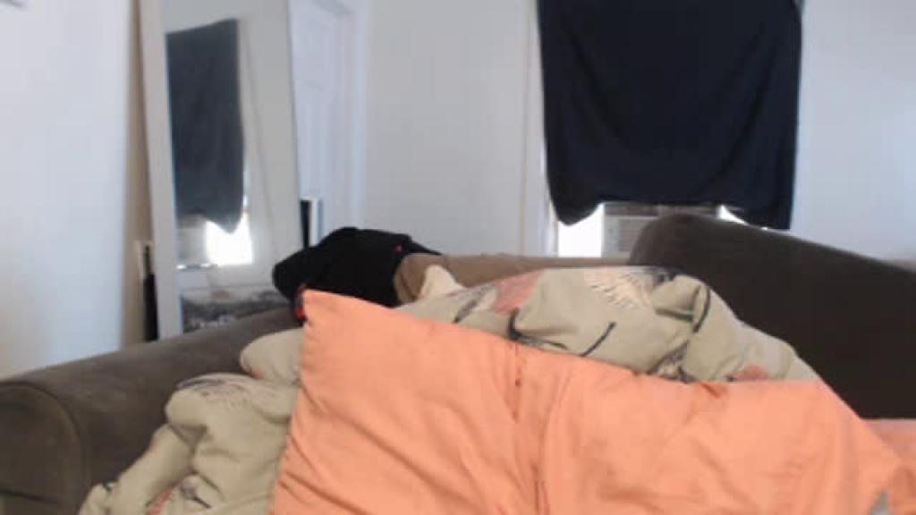 PrettyX0Kat [2019-07-11 20:46:39]
