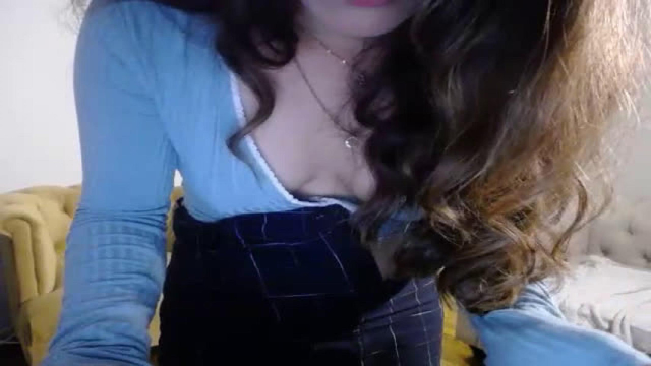 kelseybloom [2018-03-22 03:05:41]