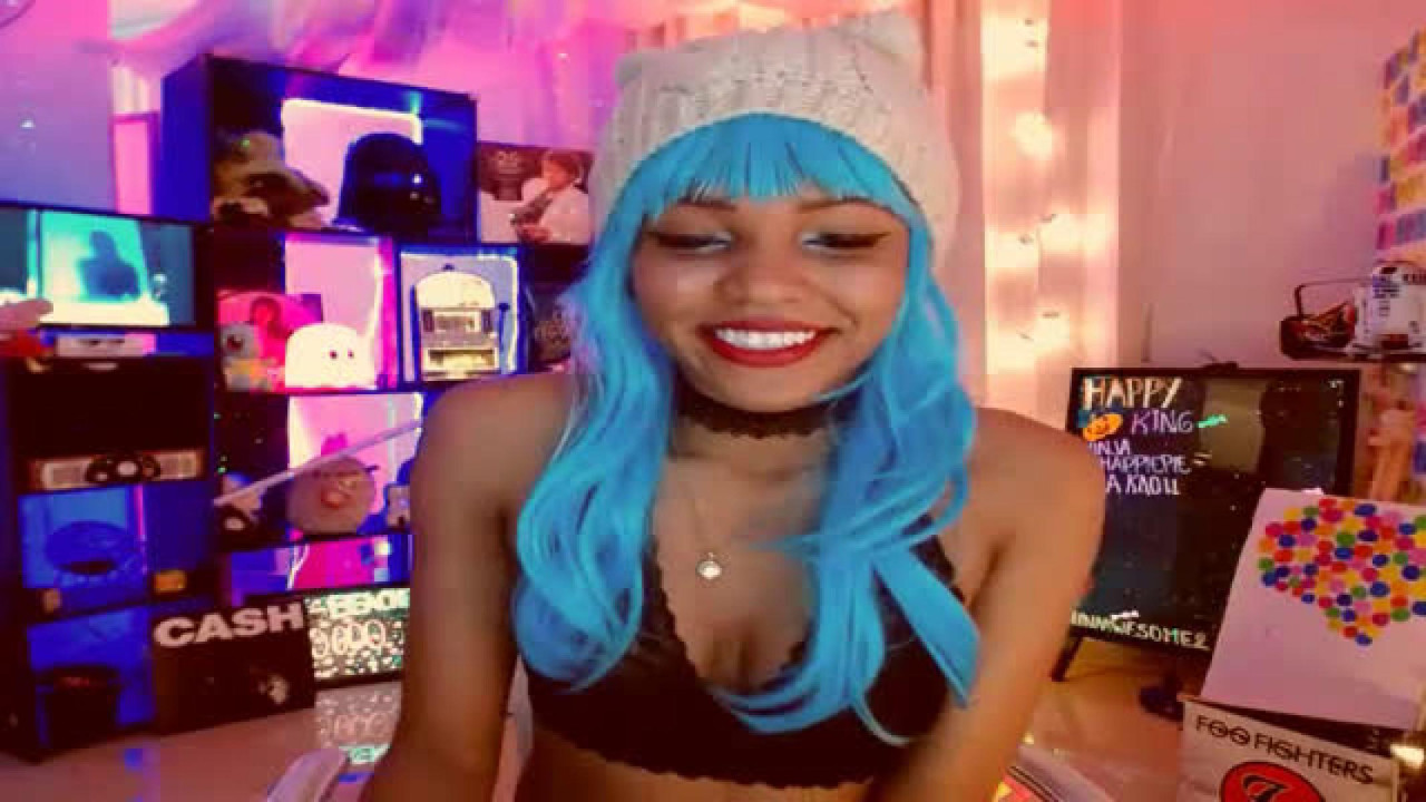 LinaAwesome MyFreeCams [2017-11-10 16:31:53]