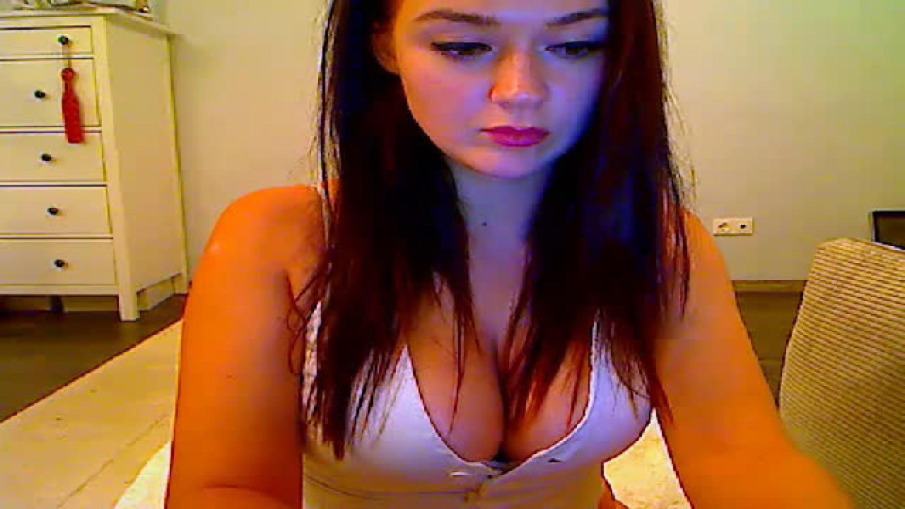 BadBadWoman MyFreeCams [2017-10-02 00:46:03]
