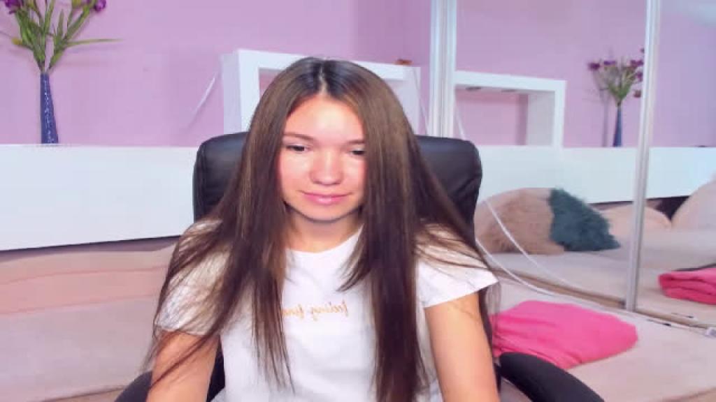 JuicyFruity [2019-08-23 12:47:12]