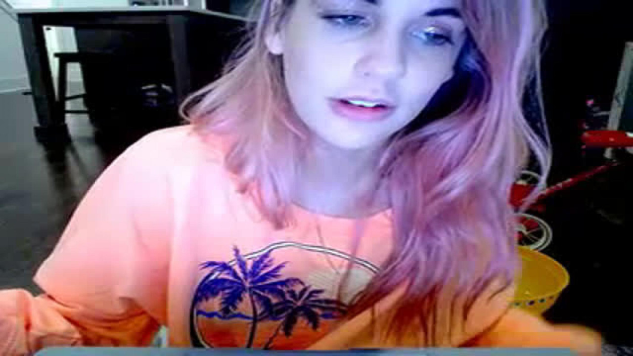 Scout MyFreeCams [2017-11-01 12:56:11]
