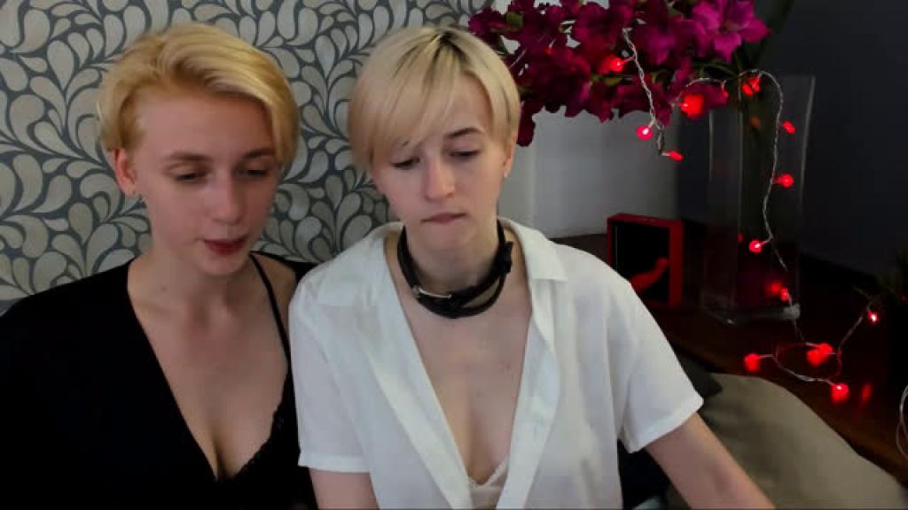 brittany_and_rita [2019-07-26 19:05:27]