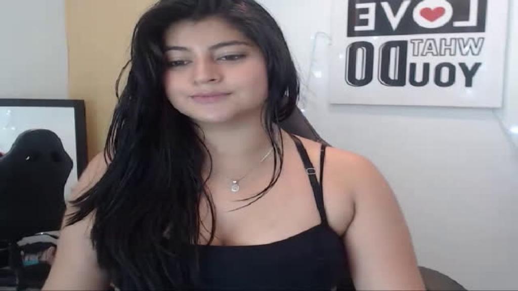 Choice_ivette [2019-05-28 15:21:53]