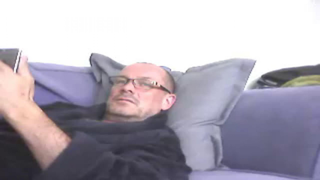 martingav [2017-09-10 14:16:08]