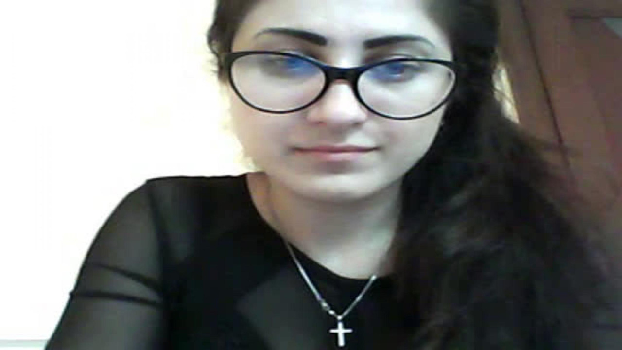 LadyMarina [2017-12-01 21:20:13]