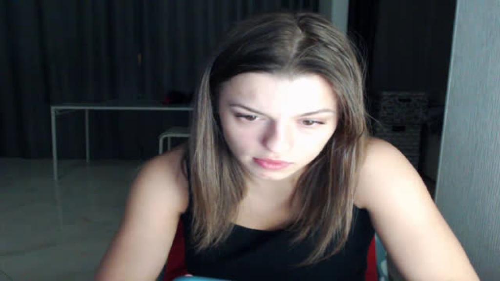NaughtyBabyx [2019-12-30 05:31:09]