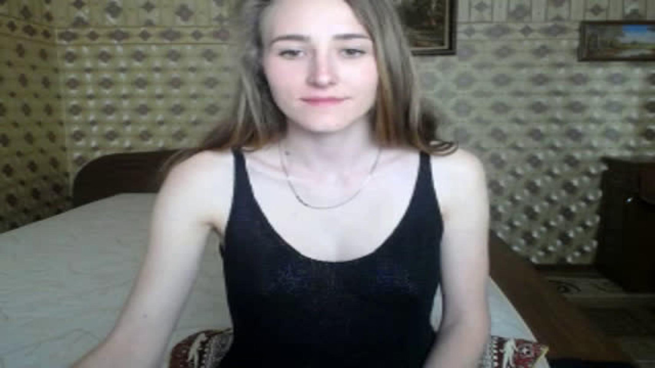 Alyudream [2018-04-30 14:50:12]