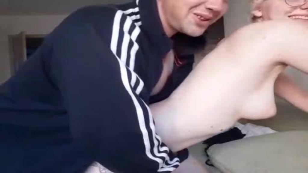 mastertommy