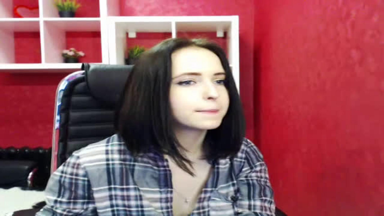 missKats_mmm [2017-11-15 19:22:09]