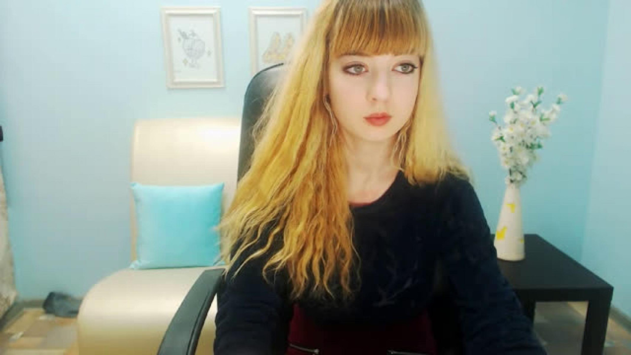 elsieblondee