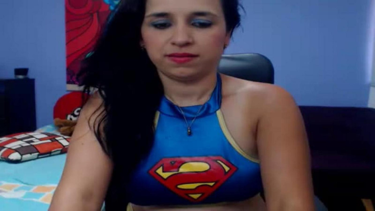 kanddi_