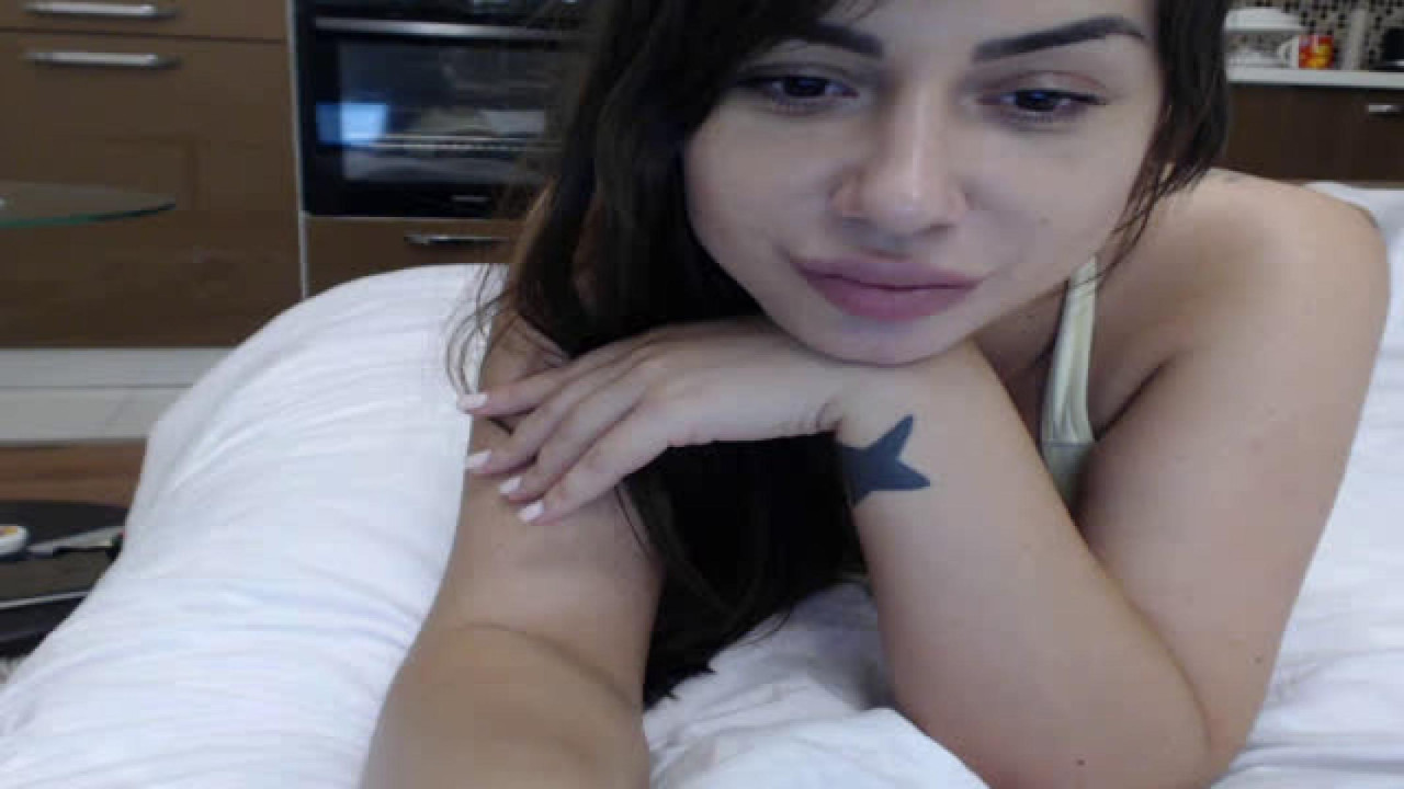 AdorableMarie [2017-11-24 00:35:38]