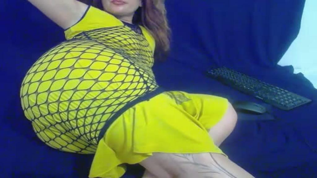 La-lla [2019-08-24 19:13:43]