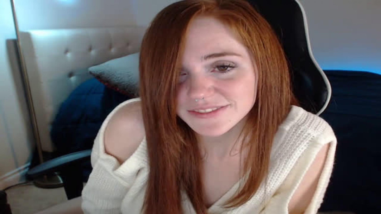 Jessiewolfexo MFC [2017-11-17 05:51:15]