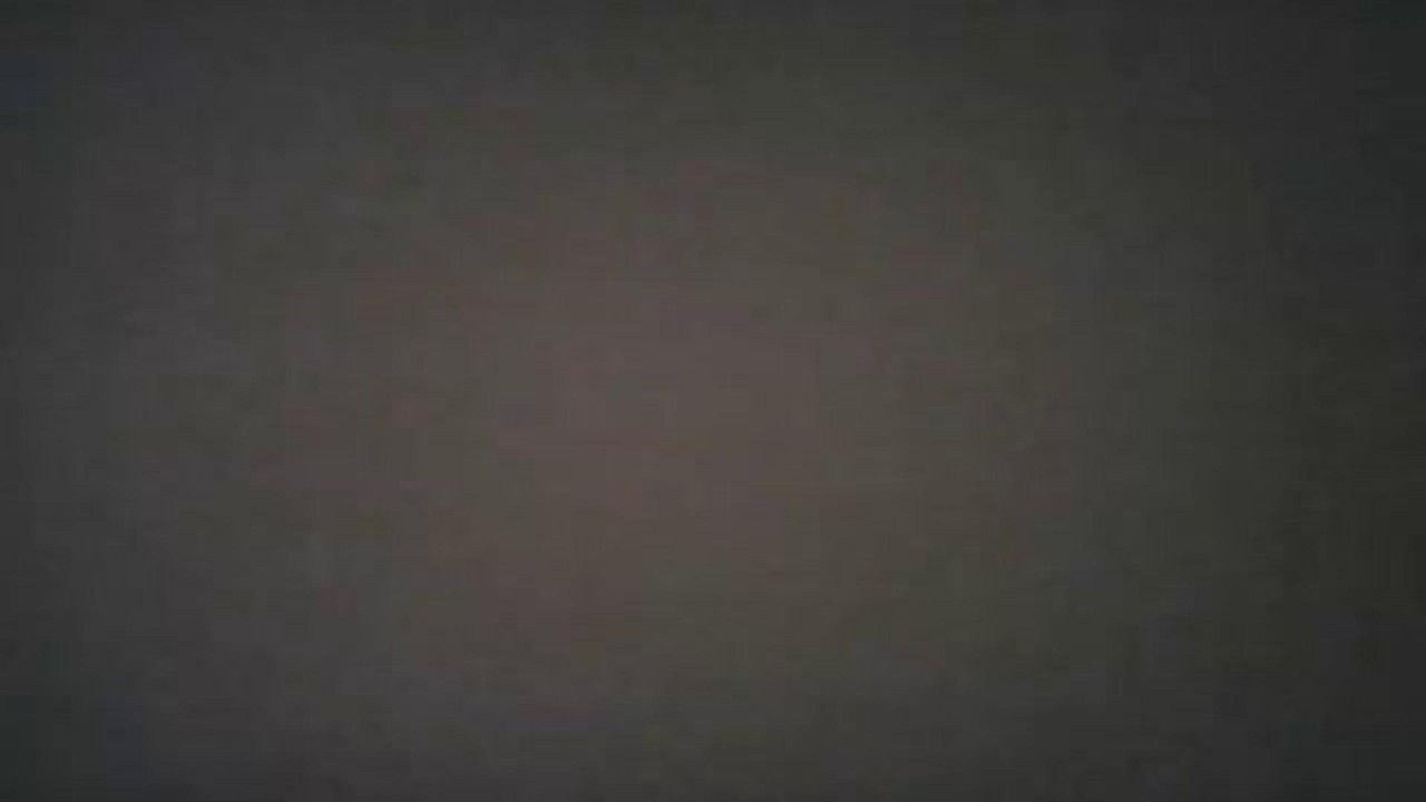 COLOGNE09 [2017-11-14 00:18:29]