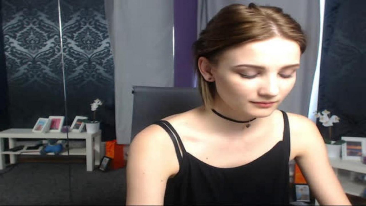 lena_james20