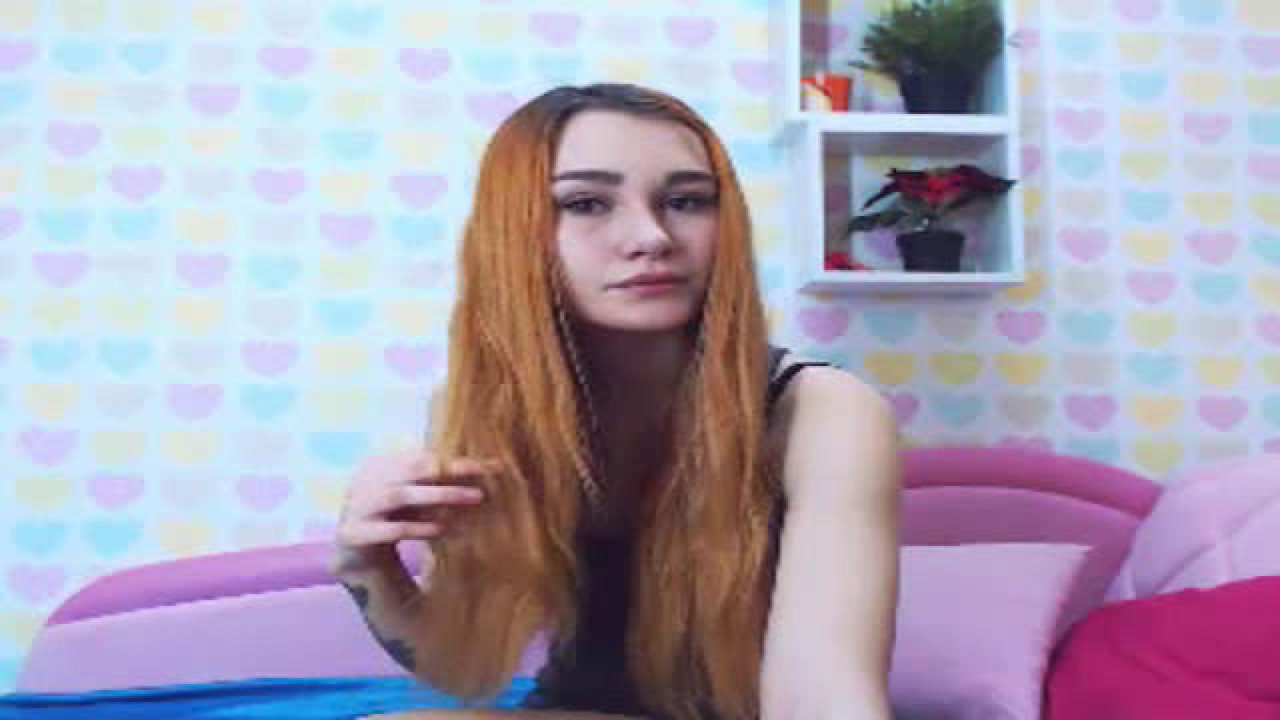 morganflumper