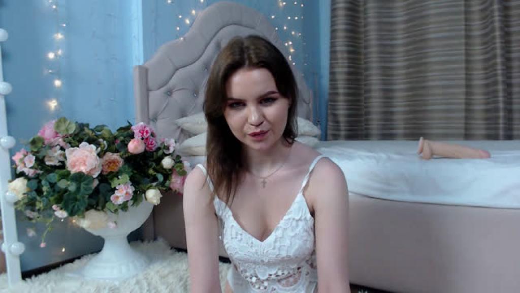 melindakanex